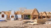 New Construction