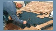Residential Services