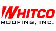 Whitco Roofing