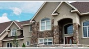 Residential Remodeling