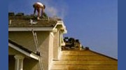 Re- roofing