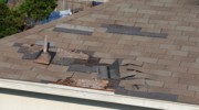 Roof Repair
