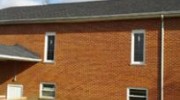 Replacement Windows