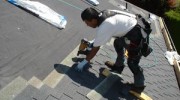 Residential Services