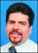 Salvador Pedroza