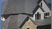 Shingle Roofs