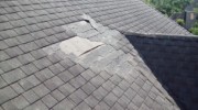 Roof Repair