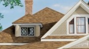3-tab Shingles