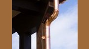 Gutters