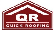 Quick Roofing