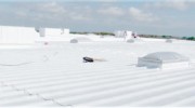 Commercial Roofing