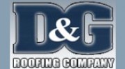 D&G Roofing