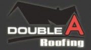Double A Roofing