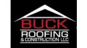 Buck Roofing & Construction