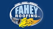 Fahey Roofing