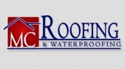 MC Roofing
