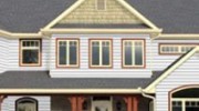 Vinyl Siding
