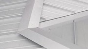 Metal Roofs