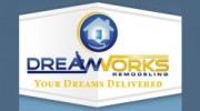 DreamWorks Remodeling