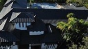 Roof Repalcement