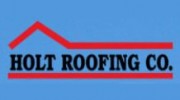 Holt Roofing