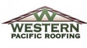 Western Pacific Roofing