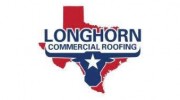 Longhorn Commercial Roofing, LLC