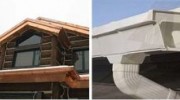 Gutters