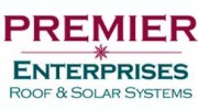 Premier Roof Systems