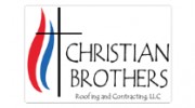 Christian Brothers Roofing & Contracting, LLC