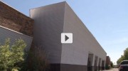 Commercial Services