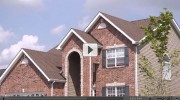 Residential Services