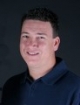 Jason Vaughan