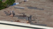 Roof Repair