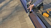 Repair & Maintenance