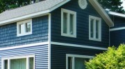 Siding