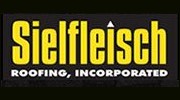 Sielfleisch Roofing