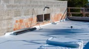 Commercial Roofing