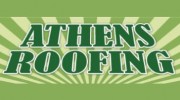 Athens Roofing