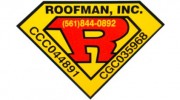 Roofman