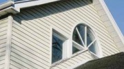 Siding