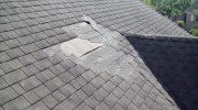 Roof Repair