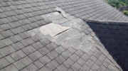 Roof Repair