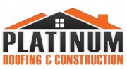 Platinum Roofing & Construction