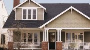 Siding