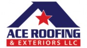 Ace Roofing & Exteriors