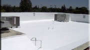 Commercial Services