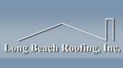 Long Beach Roofing