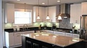 Interior Services
