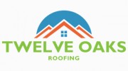 Twelve Oaks Roofing